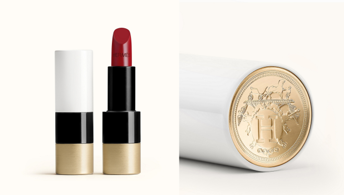 Hermes愛馬仕Oran Sandal 涼鞋